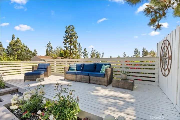 25612 Via Del Rey, San Juan Capistrano, California 92675