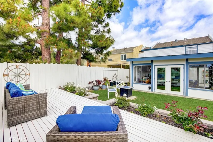 25612 Via Del Rey, San Juan Capistrano, California 92675