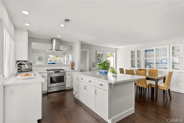 25612 Via Del Rey, San Juan Capistrano, California 92675