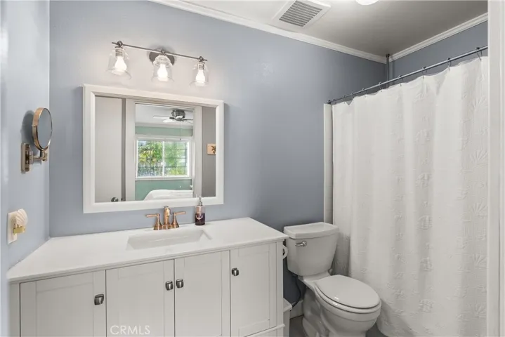 25612 Via Del Rey, San Juan Capistrano, California 92675