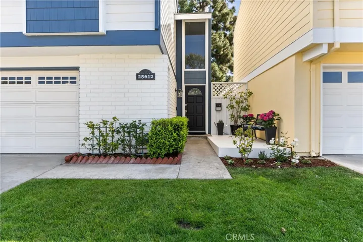 25612 Via Del Rey, San Juan Capistrano, California 92675