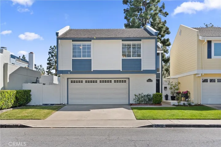 25612 Via Del Rey, San Juan Capistrano, California 92675