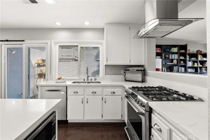 25612 Via Del Rey, San Juan Capistrano, California 92675