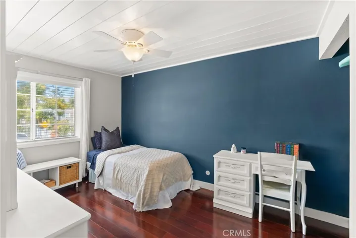 25612 Via Del Rey, San Juan Capistrano, California 92675