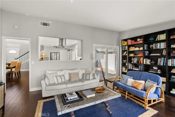 25612 Via Del Rey, San Juan Capistrano, California 92675