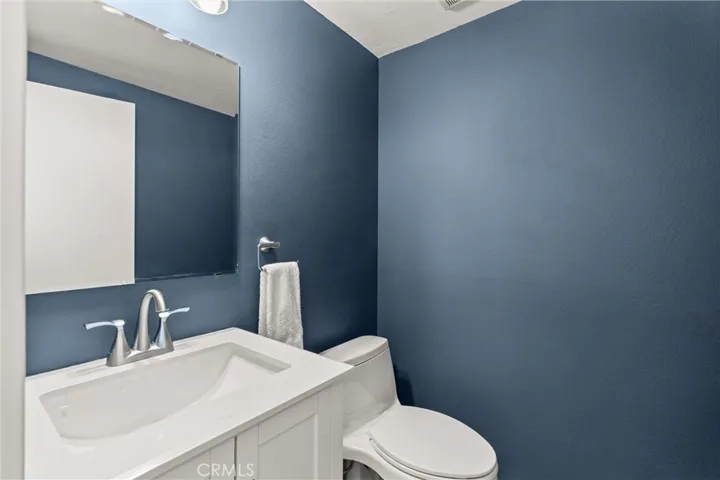 25612 Via Del Rey, San Juan Capistrano, California 92675