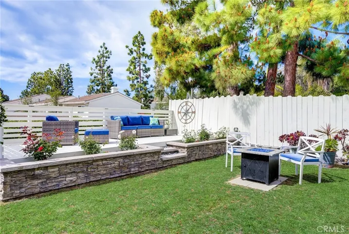 25612 Via Del Rey, San Juan Capistrano, California 92675