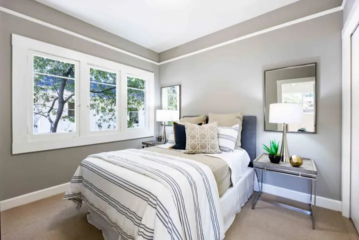 1040 Emerson Street, Palo Alto, California 94301