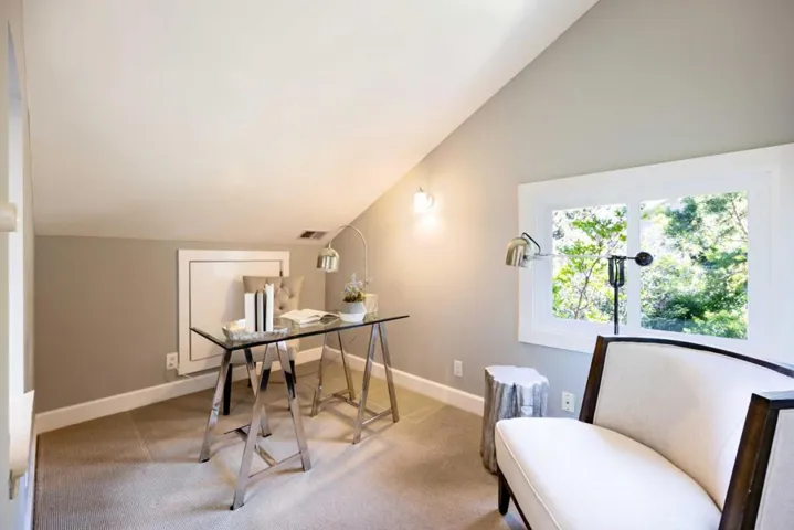 1040 Emerson Street, Palo Alto, California 94301