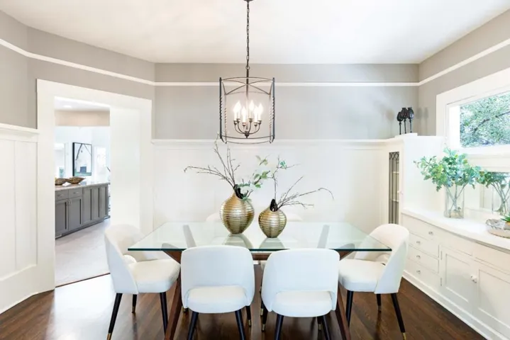 1040 Emerson Street, Palo Alto, California 94301