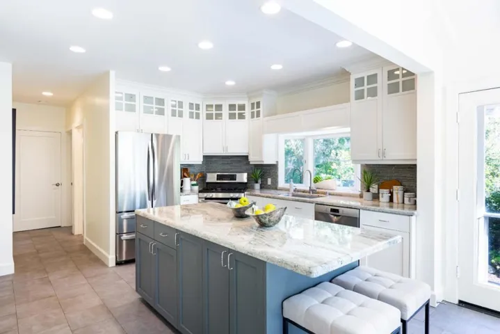 1040 Emerson Street, Palo Alto, California 94301