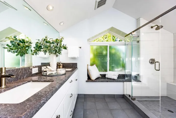 1040 Emerson Street, Palo Alto, California 94301