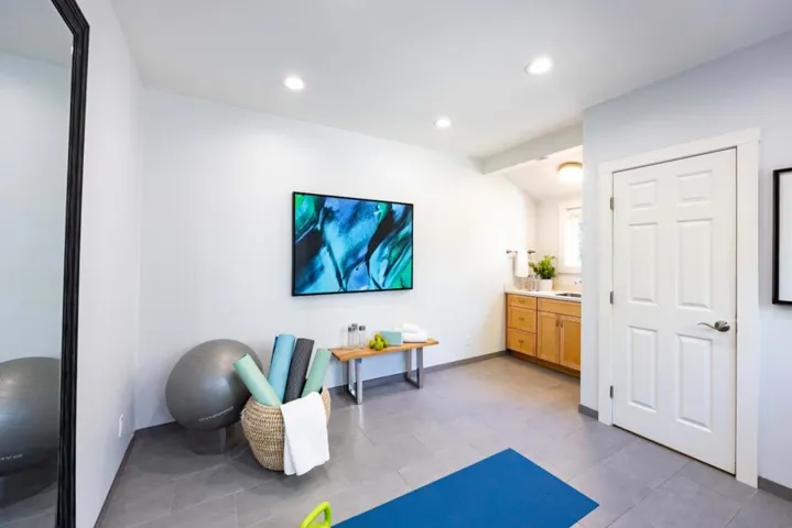 1040 Emerson Street, Palo Alto, California 94301