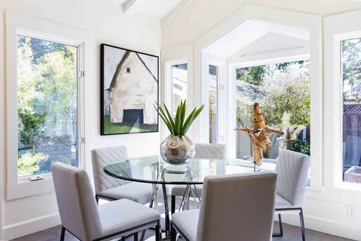 1040 Emerson Street, Palo Alto, California 94301