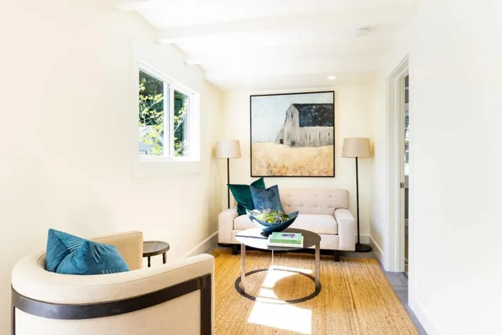 1040 Emerson Street, Palo Alto, California 94301