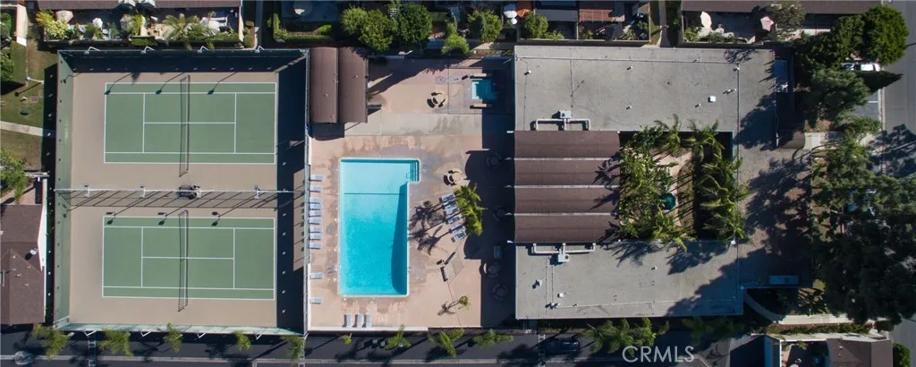361 Ravello Lane, Costa Mesa, California 92627
