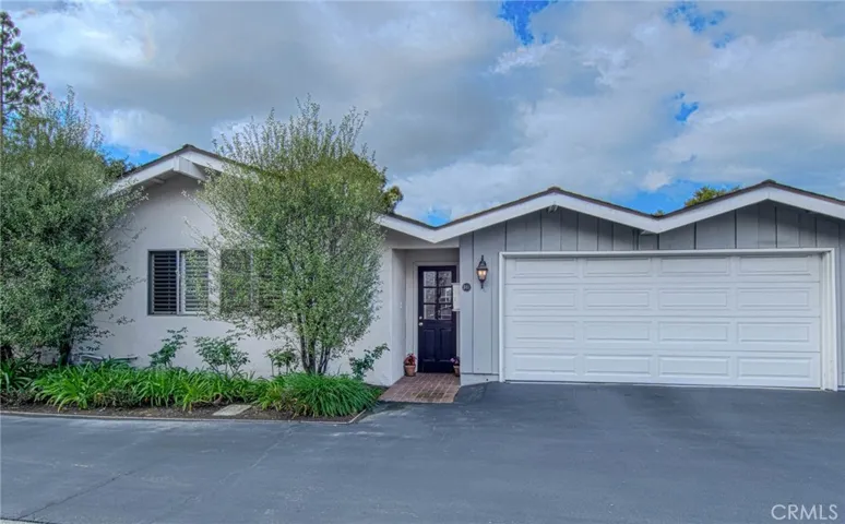 361 Ravello Lane, Costa Mesa, California 92627