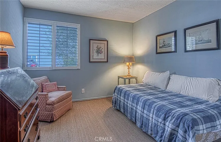 361 Ravello Lane, Costa Mesa, California 92627