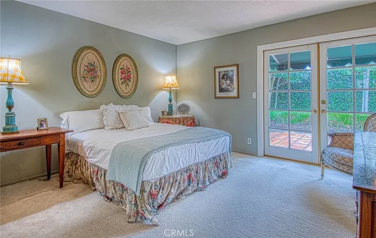 361 Ravello Lane, Costa Mesa, California 92627