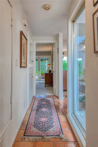 361 Ravello Lane, Costa Mesa, California 92627