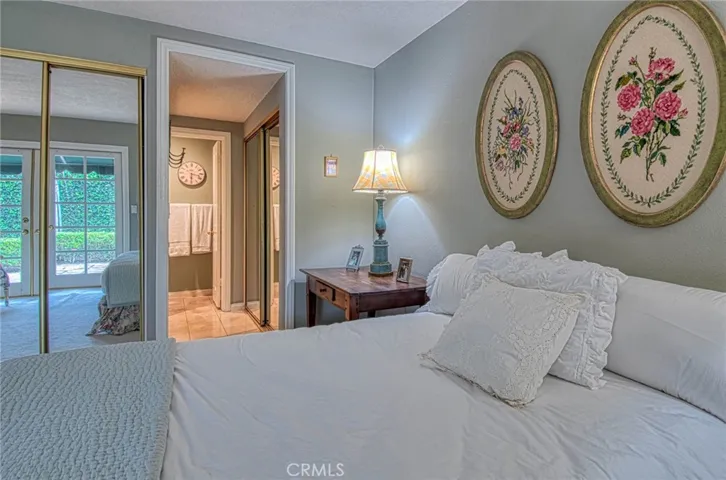 361 Ravello Lane, Costa Mesa, California 92627
