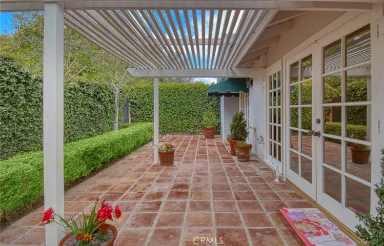361 Ravello Lane, Costa Mesa, California 92627