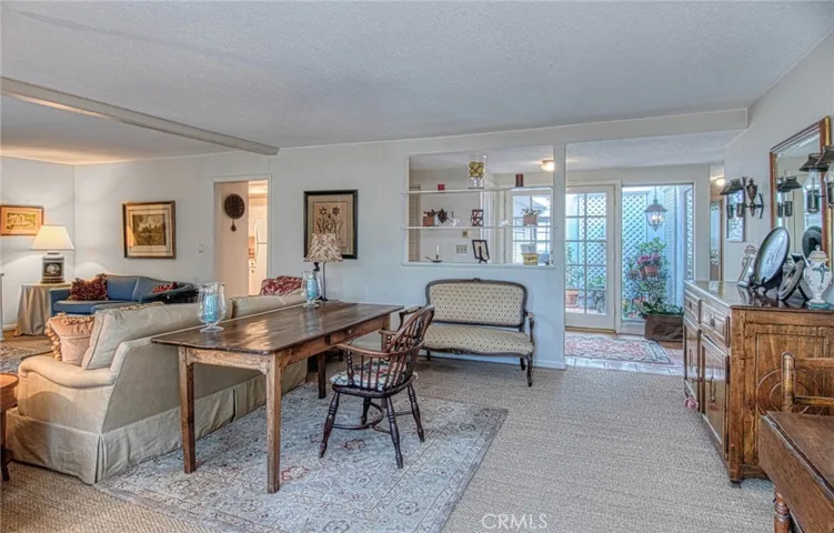 361 Ravello Lane, Costa Mesa, California 92627