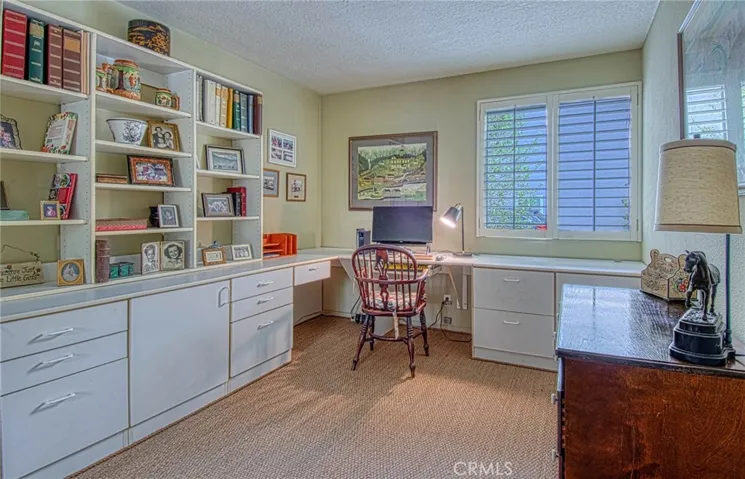 361 Ravello Lane, Costa Mesa, California 92627
