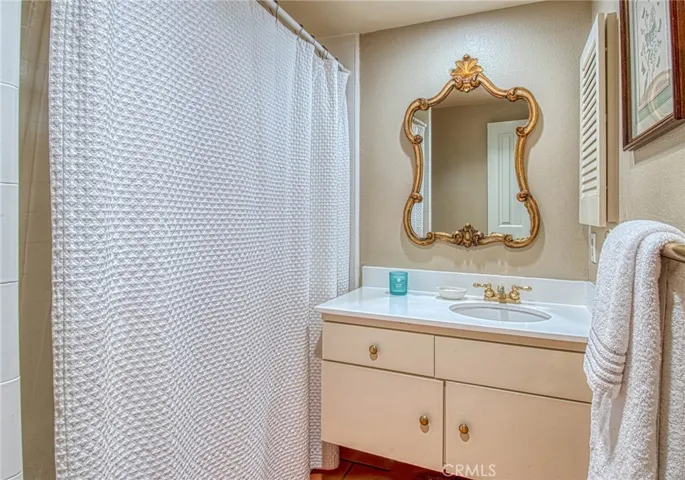 361 Ravello Lane, Costa Mesa, California 92627
