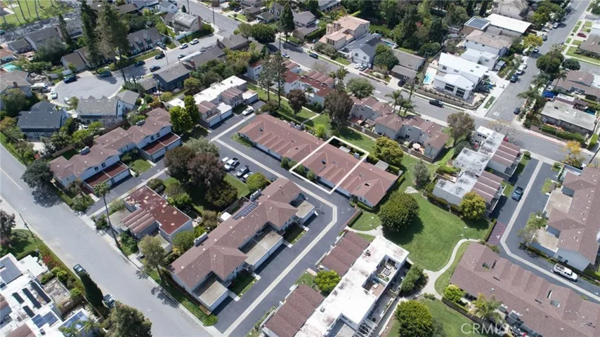 361 Ravello Lane, Costa Mesa, California 92627