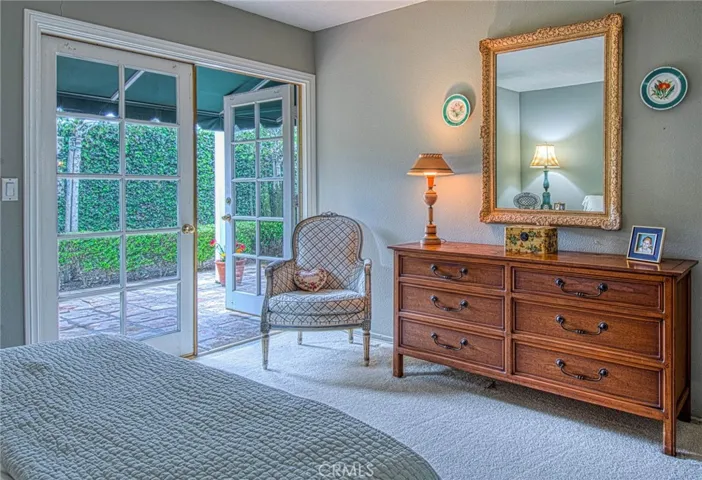 361 Ravello Lane, Costa Mesa, California 92627