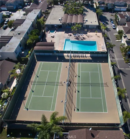 361 Ravello Lane, Costa Mesa, California 92627