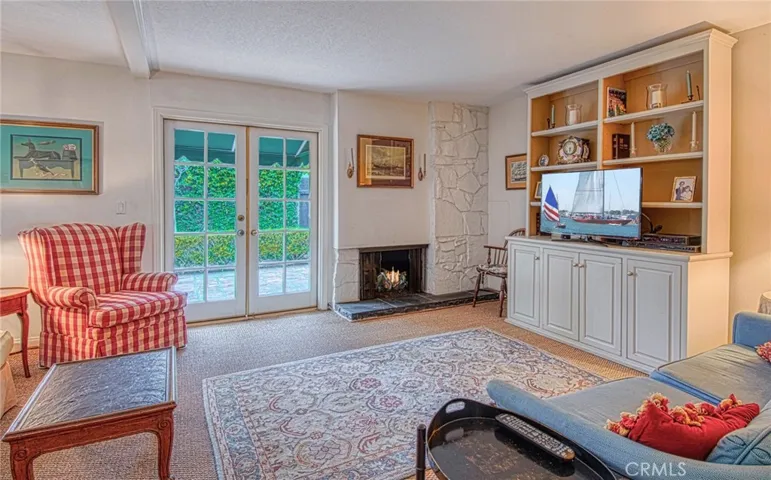 361 Ravello Lane, Costa Mesa, California 92627