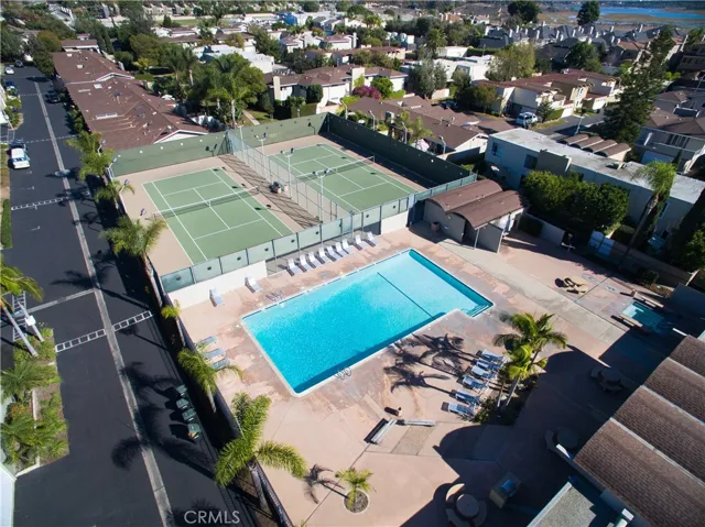 361 Ravello Lane, Costa Mesa, California 92627