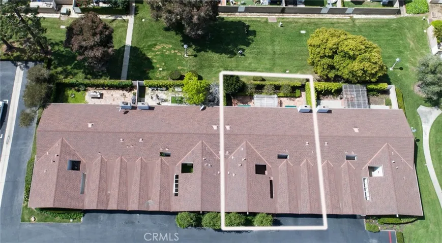 361 Ravello Lane, Costa Mesa, California 92627
