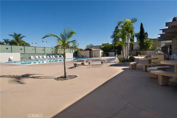 361 Ravello Lane, Costa Mesa, California 92627