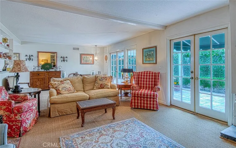 361 Ravello Lane, Costa Mesa, California 92627