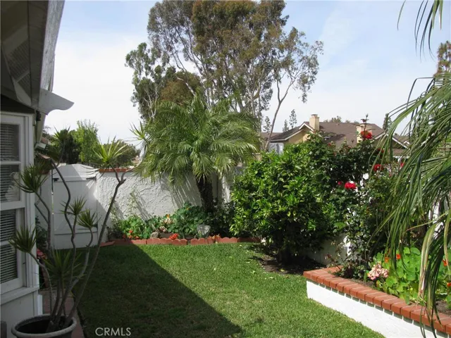 1 Winterbranch, Irvine, California 92604