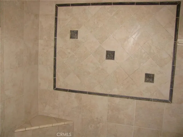 1 Winterbranch, Irvine, California 92604