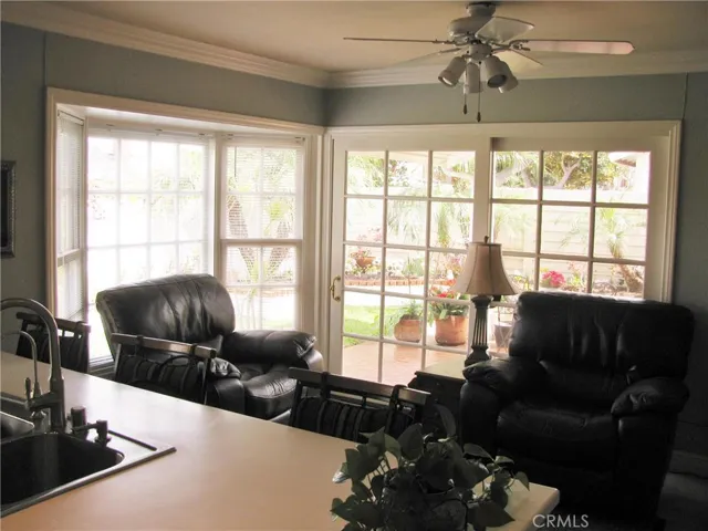 1 Winterbranch, Irvine, California 92604