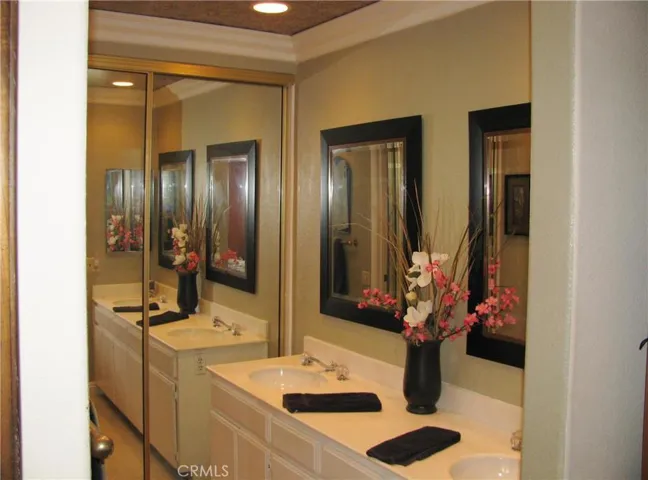 1 Winterbranch, Irvine, California 92604