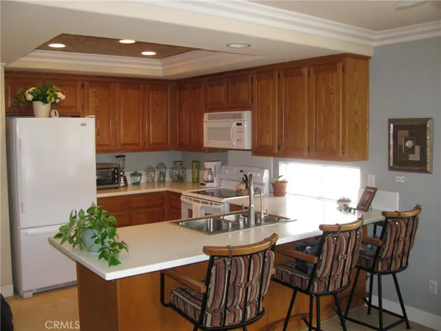 1 Winterbranch, Irvine, California 92604