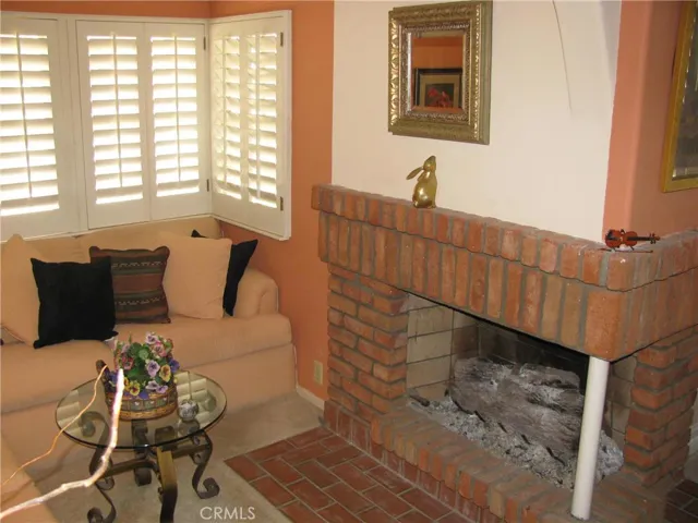 1 Winterbranch, Irvine, California 92604