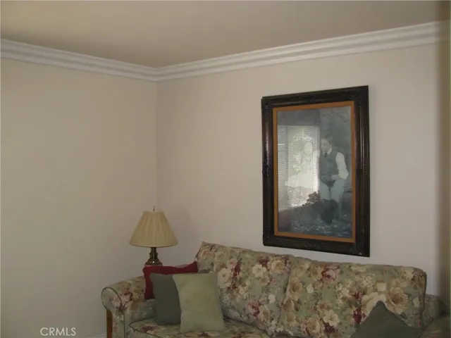1 Winterbranch, Irvine, California 92604