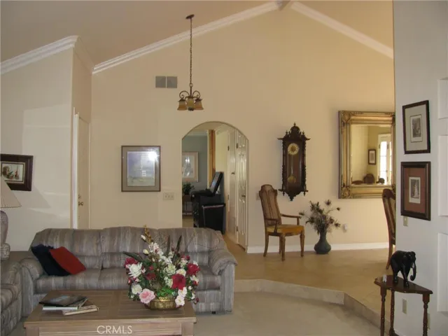 1 Winterbranch, Irvine, California 92604