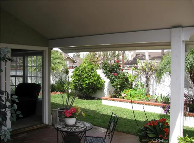 1 Winterbranch, Irvine, California 92604