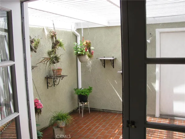 1 Winterbranch, Irvine, California 92604
