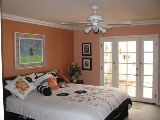 1 Winterbranch, Irvine, California 92604