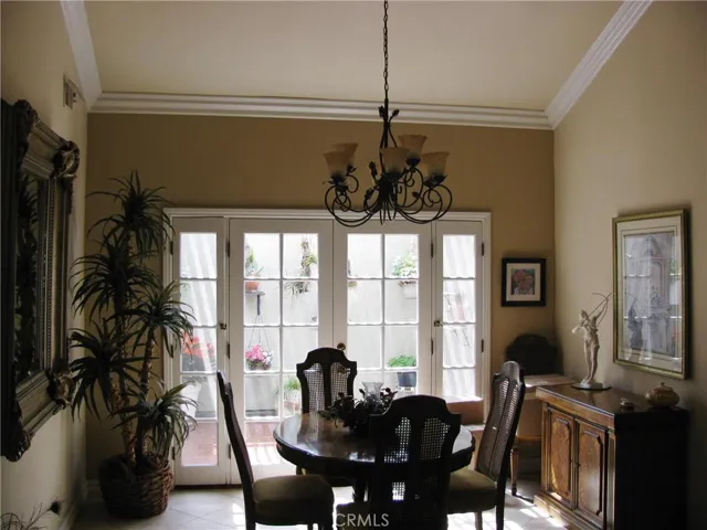 1 Winterbranch, Irvine, California 92604