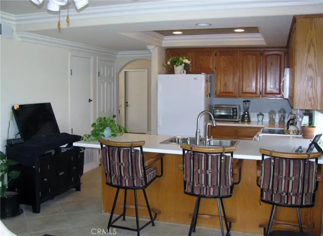 1 Winterbranch, Irvine, California 92604